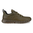 ECCO Sneakers uomo Pelle 525224 - 01076 - Musto Calzature srl