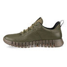 ECCO Sneakers uomo Pelle 525224 - 01076 - Musto Calzature srl