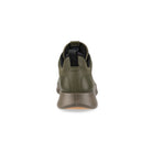 ECCO Sneakers uomo Pelle 525224 - 01076 - Musto Calzature srl