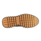 ECCO Sneakers uomo Pelle 525224 - 01076 - Musto Calzature srl