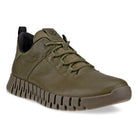 ECCO Sneakers uomo Pelle 525224 - 01076 - Musto Calzature srl