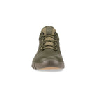 ECCO Sneakers uomo Pelle 525224 - 01076 - Musto Calzature srl