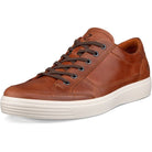 ECCO Sneakers uomo Pelle CLASSIC M 537304 - 01053 - Musto Calzature srl