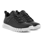 ECCO Sneakers uomo Pelle Gruuv 525204 - 51052 - Musto Calzature srl