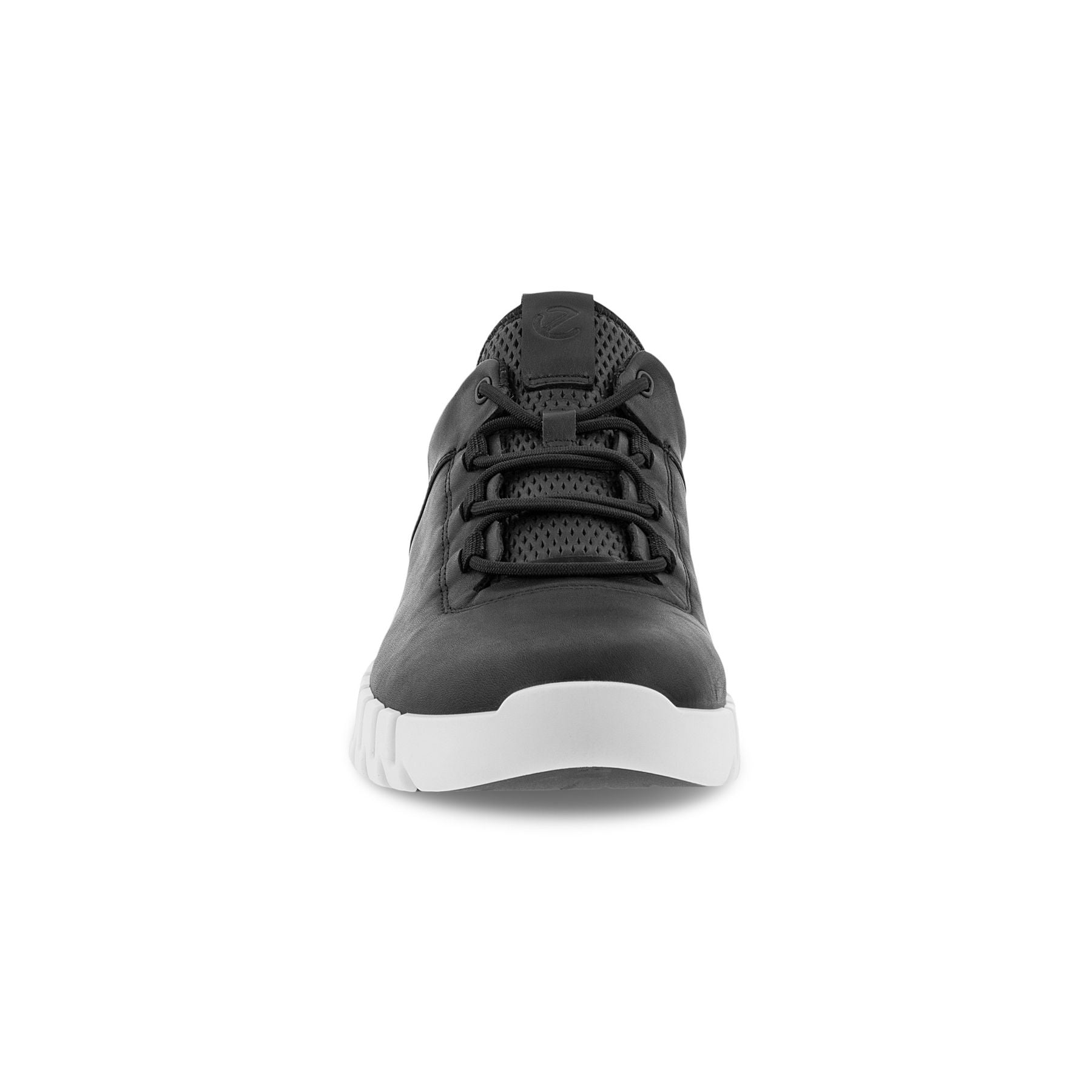 ECCO Sneakers uomo Pelle Gruuv 525204 - 51052 - Musto Calzature srl