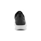 ECCO Sneakers uomo Pelle Gruuv 525204 - 51052 - Musto Calzature srl