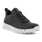 ECCO Sneakers uomo Pelle Gruuv 525204 - 51052 - Musto Calzature srl