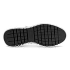 ECCO Sneakers uomo Pelle Gruuv 525204 - 51052 - Musto Calzature srl