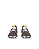 ECCO Sneakers uomo PELLE GTX Biom 2.2 83081461061 - Musto Calzature srl