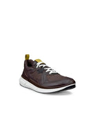 ECCO Sneakers uomo PELLE GTX Biom 2.2 83081461061 - Musto Calzature srl