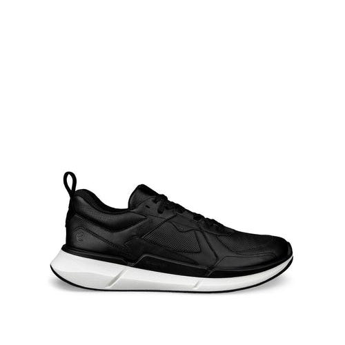 ECCO Sneakers uomo PELLE GTX BIOM 2.2 M 830814 - 51094 - Musto Calzature srl