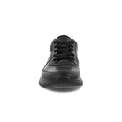 ECCO Sneakers uomo PELLE GTX Irving 511614 - 01001 - Musto Calzature srl