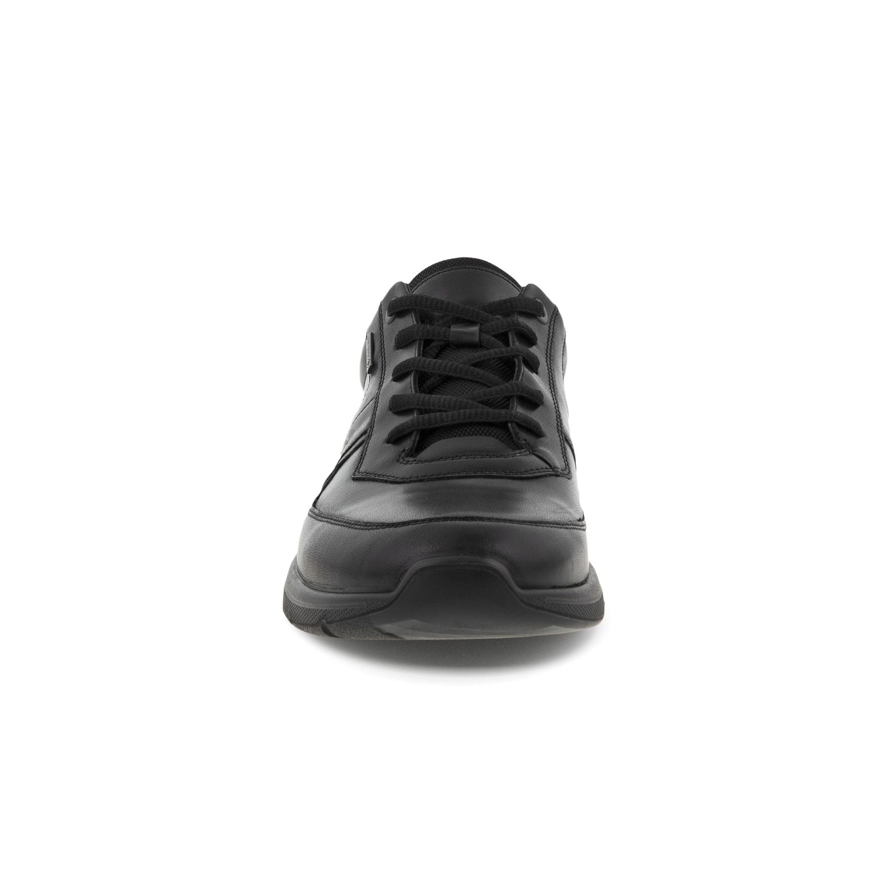 ECCO Sneakers uomo PELLE GTX Irving 511614 - 01001 - Musto Calzature srl
