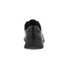 ECCO Sneakers uomo PELLE GTX Irving 511614 - 01001 - Musto Calzature srl