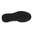 ECCO Sneakers uomo PELLE GTX Irving 511614 - 01001 - Musto Calzature srl