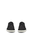ECCO Sneakers uomo Pelle Leisure 538804 - 01001 - Musto Calzature srl