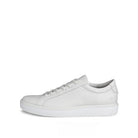 ECCO Sneakers uomo Pelle Soft 60 582404 - 01007 - Musto Calzature srl