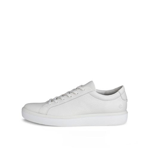 ECCO Sneakers uomo Pelle Soft 60 582404 - 01007 - Musto Calzature srl