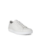 ECCO Sneakers uomo Pelle Soft 60 582404 - 01007 - Musto Calzature srl