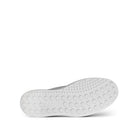 ECCO Sneakers uomo Pelle Soft 60 582404 - 01007 - Musto Calzature srl