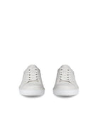 ECCO Sneakers uomo Pelle Soft 60 582404 - 01007 - Musto Calzature srl