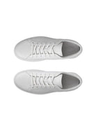 ECCO Sneakers uomo Pelle Soft 60 582404 - 01007 - Musto Calzature srl