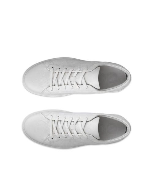 ECCO Sneakers uomo Pelle Soft 60 582404 - 01007 - Musto Calzature srl