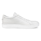 ECCO Sneakers uomo Pelle Soft 60 582404 - 01007 - Musto Calzature srl