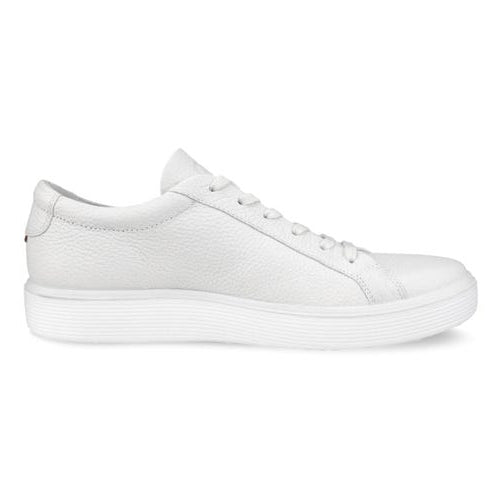 ECCO Sneakers uomo Pelle Soft 60 582404 - 01007 - Musto Calzature srl