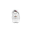 ECCO Sneakers uomo Pelle Soft 60 582404 - 01007 - Musto Calzature srl