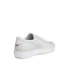 ECCO Sneakers uomo Pelle Soft 60 582404 - 01007 - Musto Calzature srl