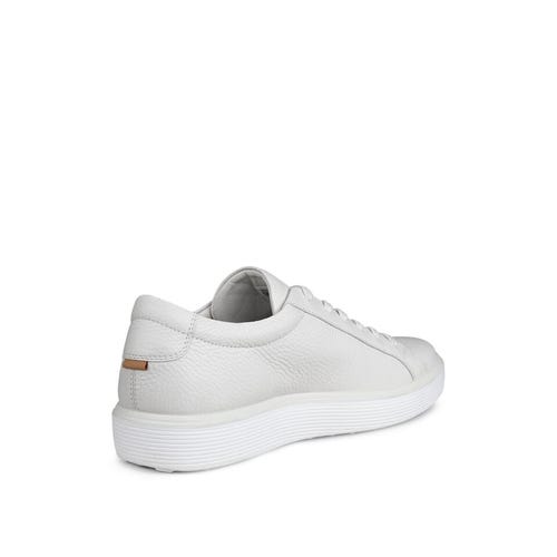 ECCO Sneakers uomo Pelle Soft 60 582404 - 01007 - Musto Calzature srl
