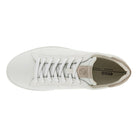 ECCO Sneakers uomo Pelle Street Lite 521304 - 58336 - Musto Calzature srl