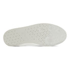 ECCO Sneakers uomo Pelle Street Lite 521304 - 58336 - Musto Calzature srl