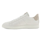 ECCO Sneakers uomo Pelle Street Lite 521304 - 58336 - Musto Calzature srl