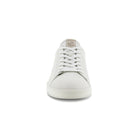 ECCO Sneakers uomo Pelle Street Lite 521304 - 58336 - Musto Calzature srl