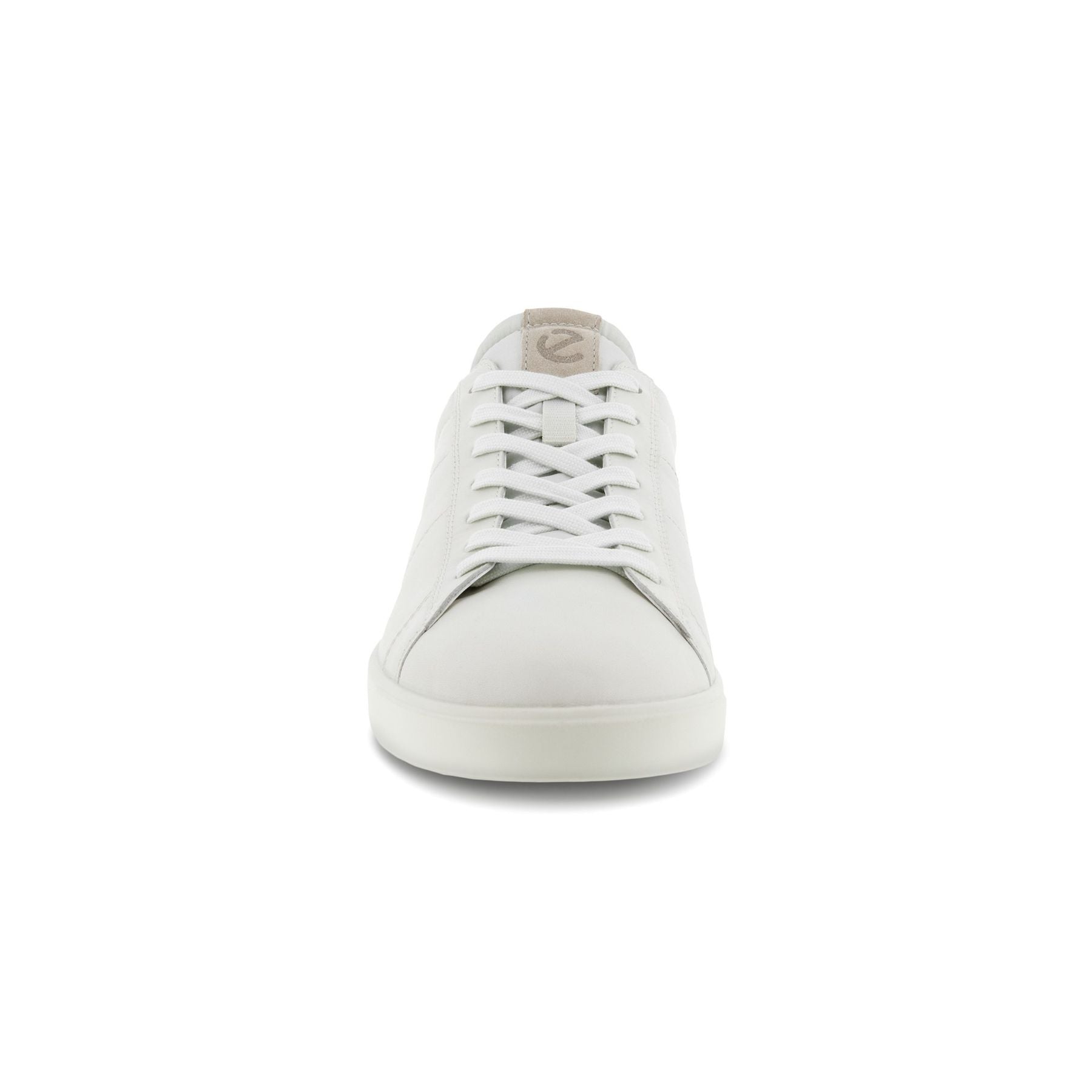 ECCO Sneakers uomo Pelle Street Lite 521304 - 58336 - Musto Calzature srl