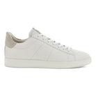 ECCO Sneakers uomo Pelle Street Lite 521304 - 58336 - Musto Calzature srl