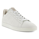 ECCO Sneakers uomo Pelle Street Lite 521304 - 58336 - Musto Calzature srl