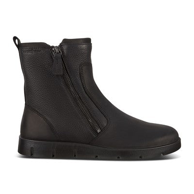 ECCO Stivaletti NUBUK 282263 - Musto Calzature srl