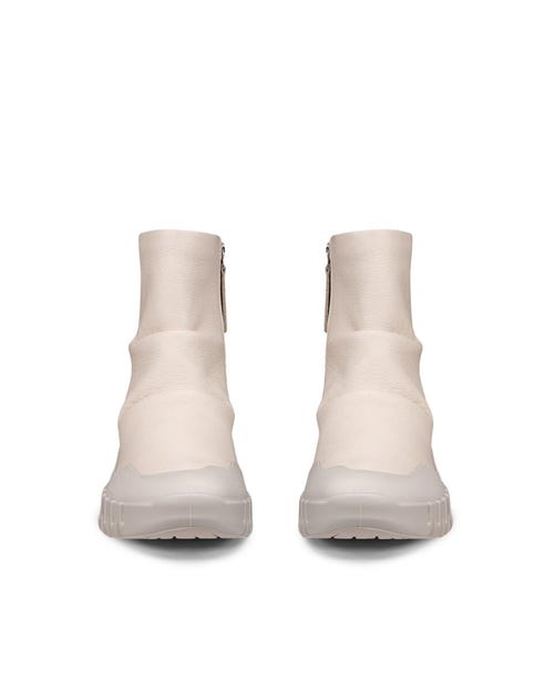 ECCO Stivaletti Pelle GRUUV W 218313 - 61068 - Musto Calzature srl