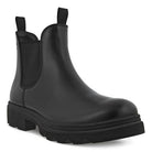 ECCO Stivaletti uomo Pelle 214704 - 01001 - Musto Calzature srl