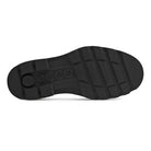 ECCO Stivaletti uomo Pelle 214704 - 01001 - Musto Calzature srl