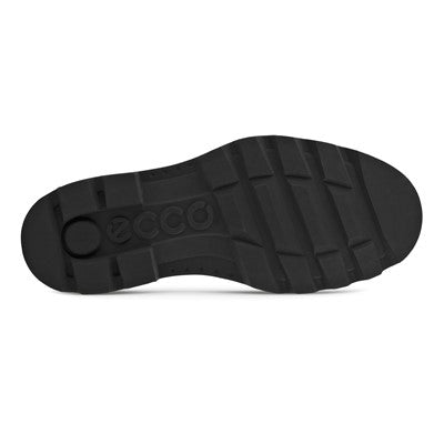 ECCO Stivaletti uomo Pelle 214704 - 01001 - Musto Calzature srl