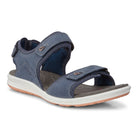 ECCO Zeppe e platforms 821863 - Musto Calzature srl