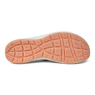 ECCO Zeppe e platforms 821863 - Musto Calzature srl