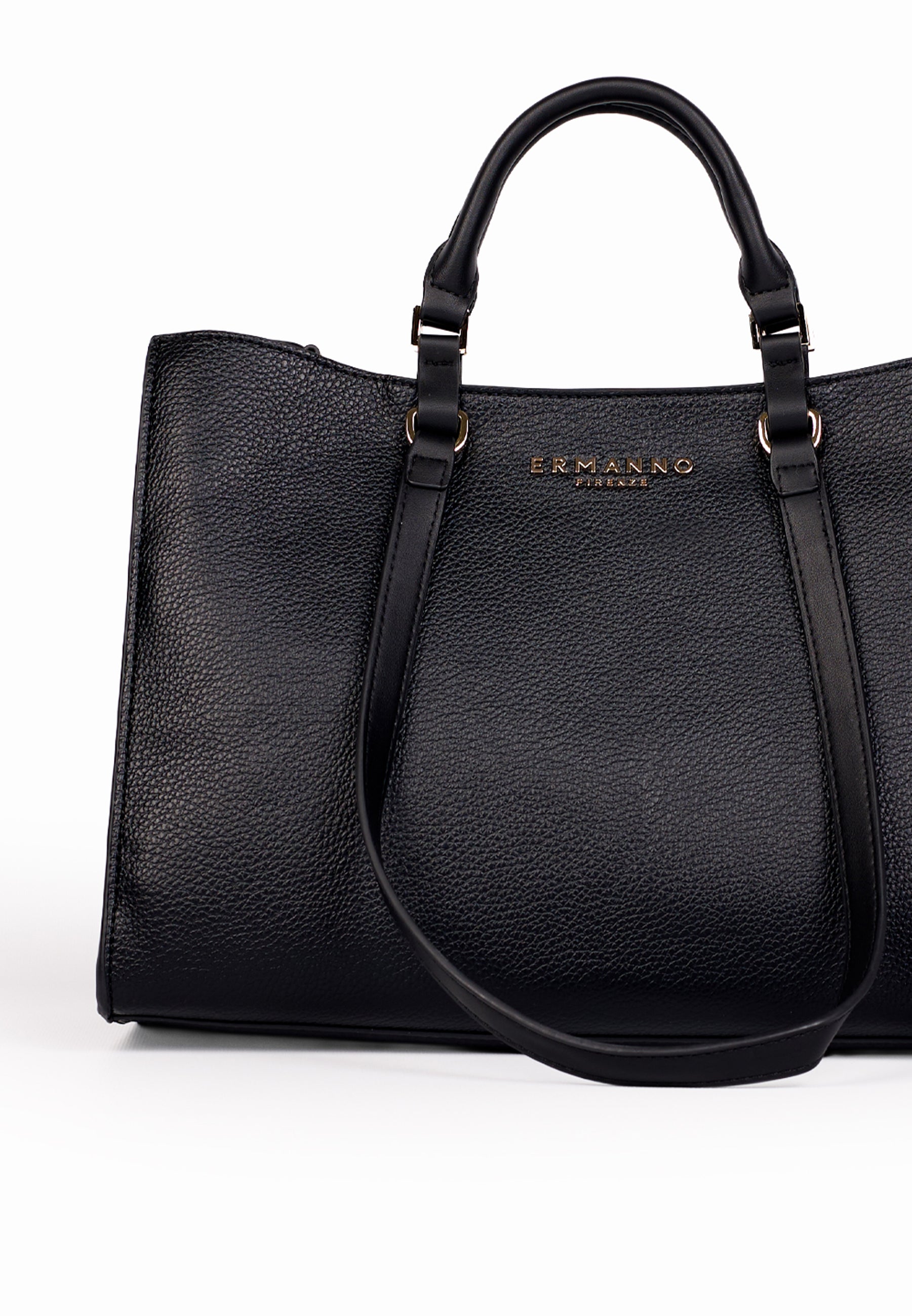 ERMANNO SCERVINO Borse MEDIUM TOTE ALESSANDRA - Musto Calzature srl