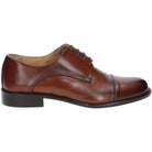 EXTON Scarpe Pelle 6013 - Musto Calzature srl