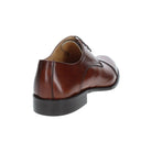 EXTON Scarpe Pelle 6013 - Musto Calzature srl