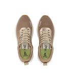 EXTR4 Sneakers CAMOSCIO GTX KAIZEN X 13 6699911 - Musto Calzature srl